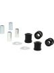Whiteline Rear Sway Bar Link Bushing