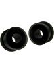 Whiteline Front Sway Bar Link Lower Eye Bushing