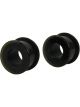 Whiteline Front Sway Bar Link Lower Eye Bushing