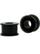 Whiteline Front Sway Bar Link Lower Eye Bushing