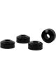 Whiteline Front Sway Bar Link Upper Bushing