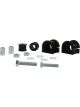 Whiteline Front Sway Bar Mount & Link Bushings