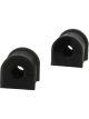 Whiteline Rear Sway Bar Mount Bushing