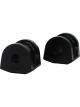 Whiteline Rear Sway Bar Mount Bushing