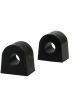 Whiteline Front Sway Bar Mount Bushing 15mm