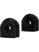 Whiteline Front Sway Bar Mount Bushing 15mm