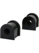 Whiteline Front Sway Bar Mount Bushing 16mm