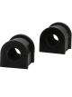 Whiteline Rear Sway Bar Mount Bushing