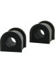 Whiteline Rear Sway Bar Mount Bushing