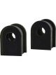 Whiteline Rear Sway Bar Mount Bushing