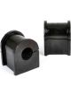 Whiteline Rear Sway Bar Mount Bushing