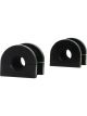 Whiteline Rear Sway Bar Mount Bushing