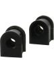 Whiteline Rear Sway Bar Mount Bushing