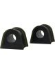 Whiteline Rear Sway Bar Mount Bushing