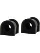 Whiteline Front Sway Bar Mount Bushing 18mm