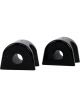 Whiteline Front Sway Bar Mount Bushing 18mm