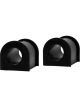 Whiteline Front Sway Bar Mount Bushing 20mm