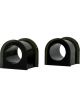 Whiteline Front Sway Bar Mount Bushing 22mm