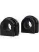 Whiteline Front Sway Bar Mount Bushing 22mm