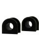Whiteline Sway Bar Mount Bushing 22mm