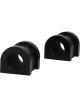 Whiteline Rear Sway Bar Mount Bushing