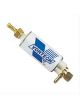 Vortech Fuel Pump, Electric, T-Rex 50/70, Inline, Universal, Each