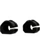 Whiteline Sway Bar Mount Bushing 22mm