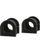 Whiteline Front Sway Bar Mount Bushing 23mm
