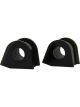 Whiteline Front Sway Bar Mount Bushing 23mm