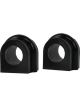 Whiteline Front Sway Bar Mount Bushing 23mm