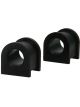 Whiteline Front Sway Bar Mount Bushing 23mm