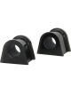 Whiteline Rear Sway Bar Mount Bushing
