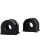 Whiteline Front Sway Bar Mount Bushing 23mm