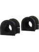 Whiteline Front Sway Bar Mount Bushing 23mm