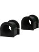 Whiteline Front Sway Bar Mount Bushing 24mm