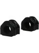 Whiteline Rear Sway Bar Mount Bushing