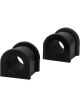 Whiteline Rear Sway Bar Mount Bushing