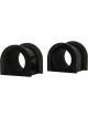 Whiteline Rear Sway Bar Mount Bushing