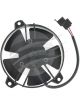 Spal Puller Fan 5.1