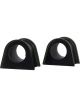 Whiteline Rear Sway Bar Mount Bushing