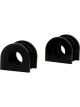 Whiteline Rear Sway Bar Mount Bushing