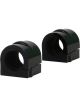 Whiteline Front Sway Bar Mount Bushing 26mm