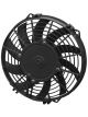 Spal Pusher Fan 9