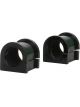 Whiteline Front Sway Bar Mount Bushing 26mm