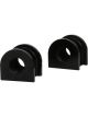 Whiteline Front Sway Bar Mount Bushing 26mm