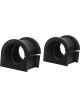 Whiteline Sway Bar Mount Bushing 27mm