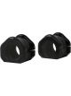 Whiteline Front Sway Bar Mount Bushing 27mm