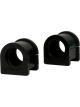 Whiteline Front Sway Bar Mount Bushing 27mm