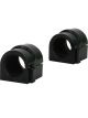 Whiteline Front Sway Bar Mount Bushing 28mm