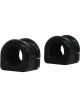Whiteline Front Sway Bar Mount Bushing 28mm